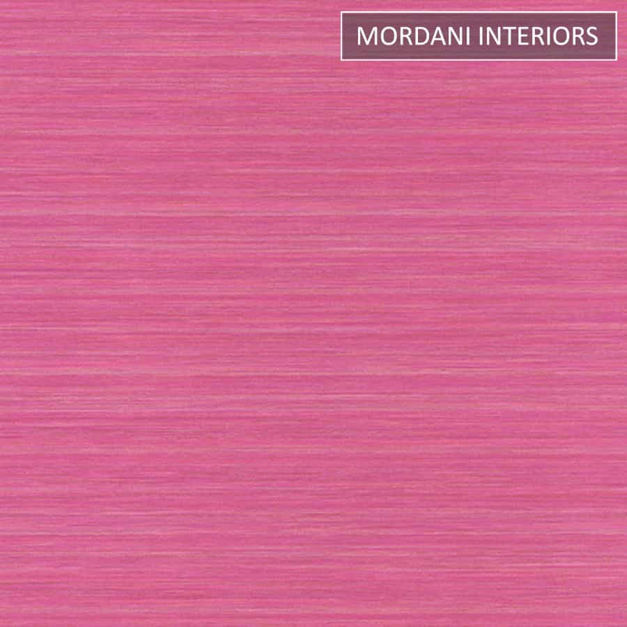 81354214 Silk Road Casadeco Wallpaper